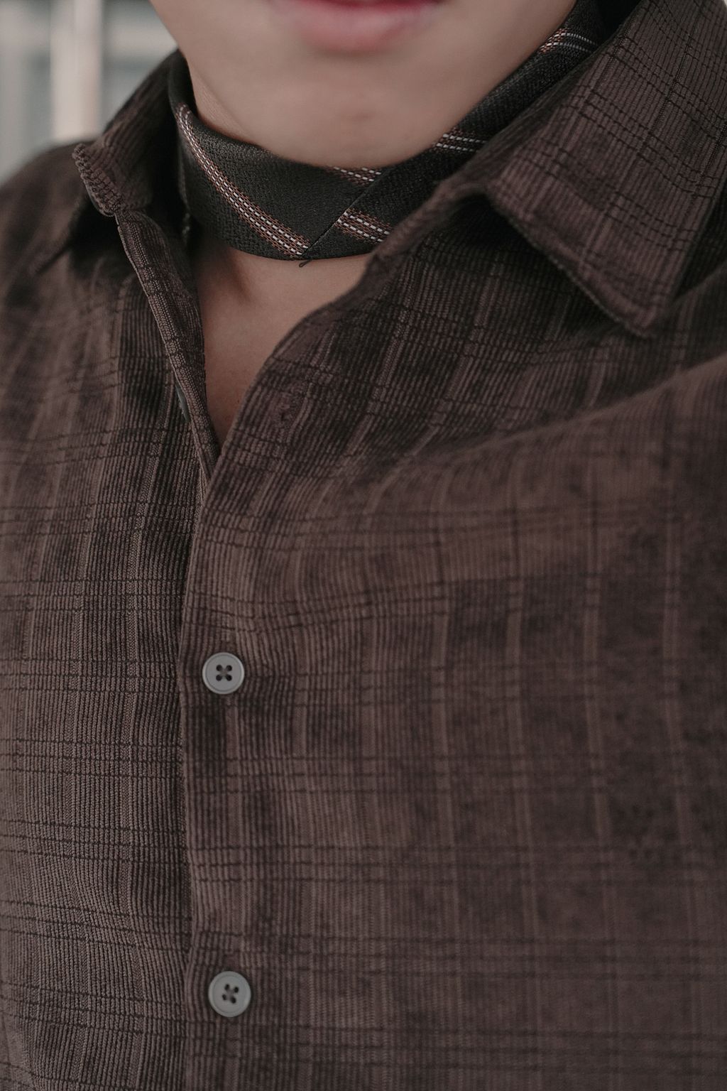 Capture One Catalog0975