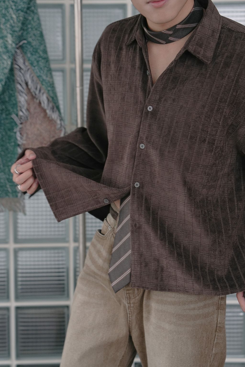 Capture One Catalog0982