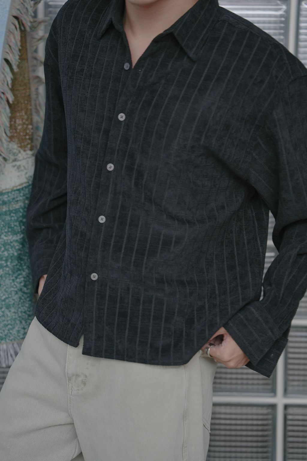 Capture One Catalog2540