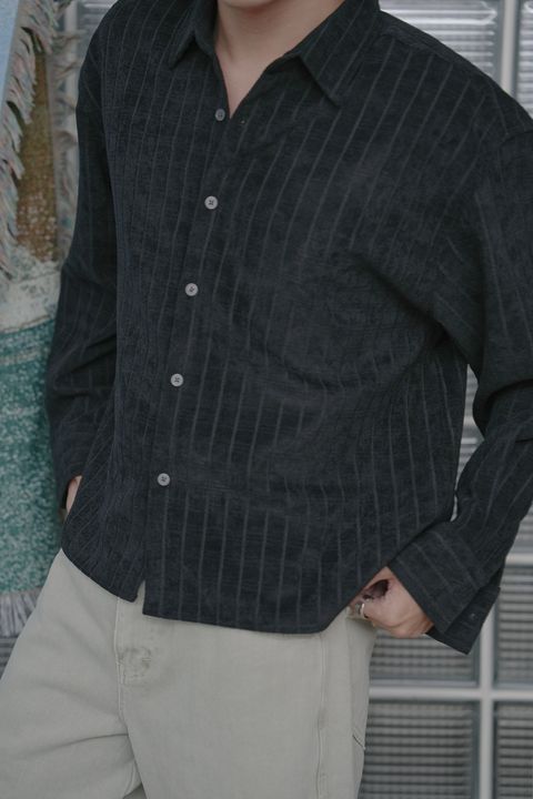 Capture One Catalog2540