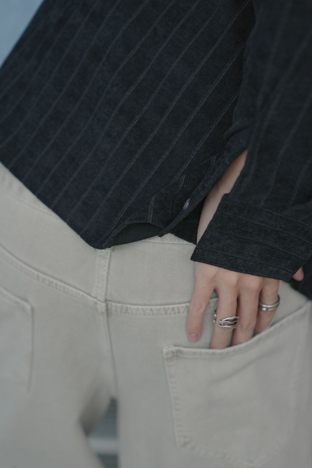 Capture One Catalog2565