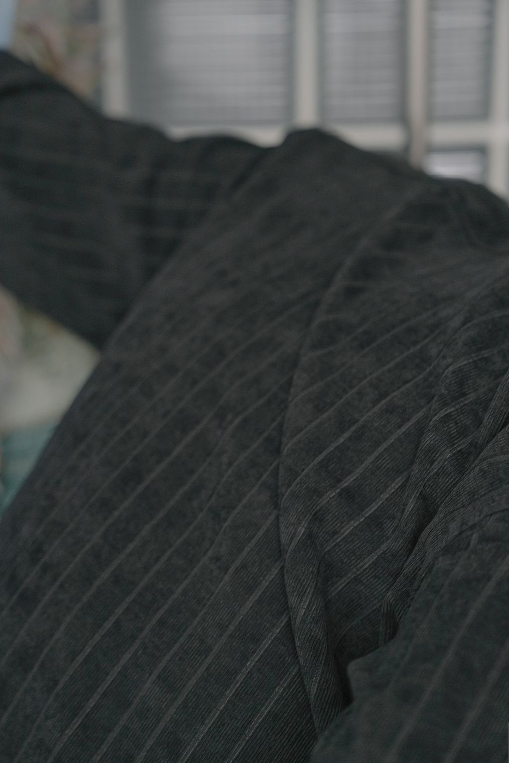 Capture One Catalog2567