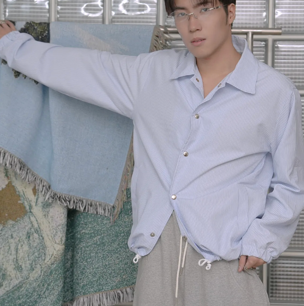 截圖 2025-11-05 下午3.20.36