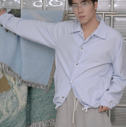 截圖 2025-11-05 下午3.20.36