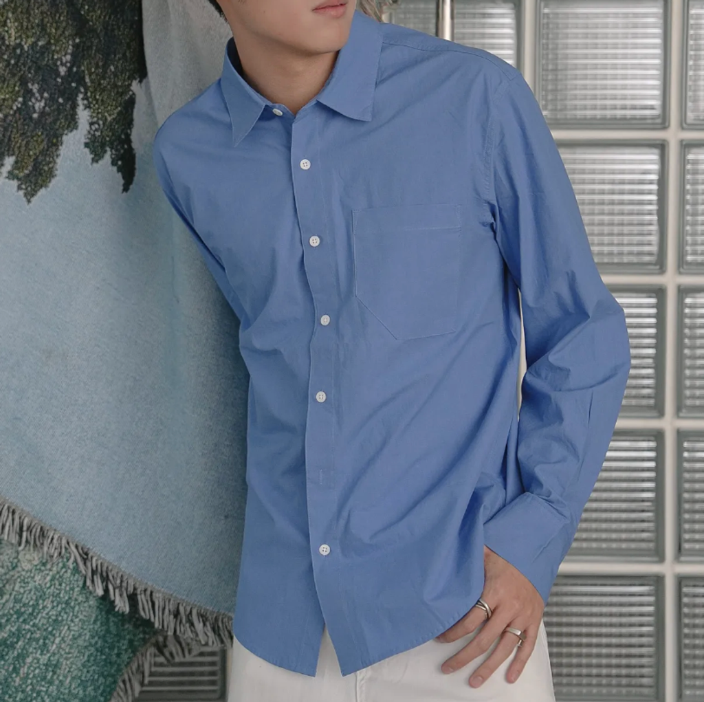 截圖 2025-11-05 下午3.21.33