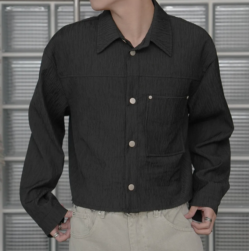 截圖 2025-11-05 下午3.22.55