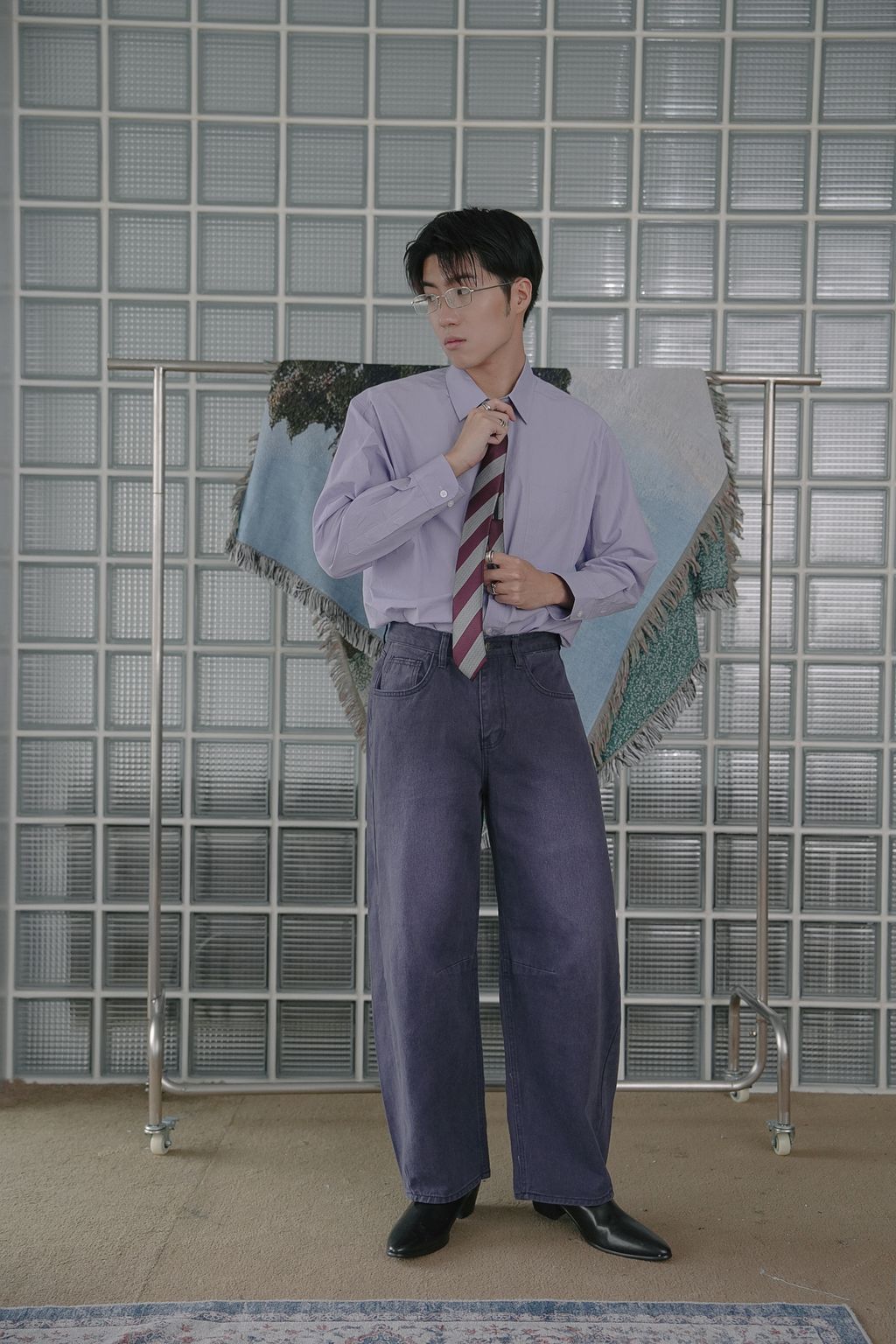 Capture One Catalog1315