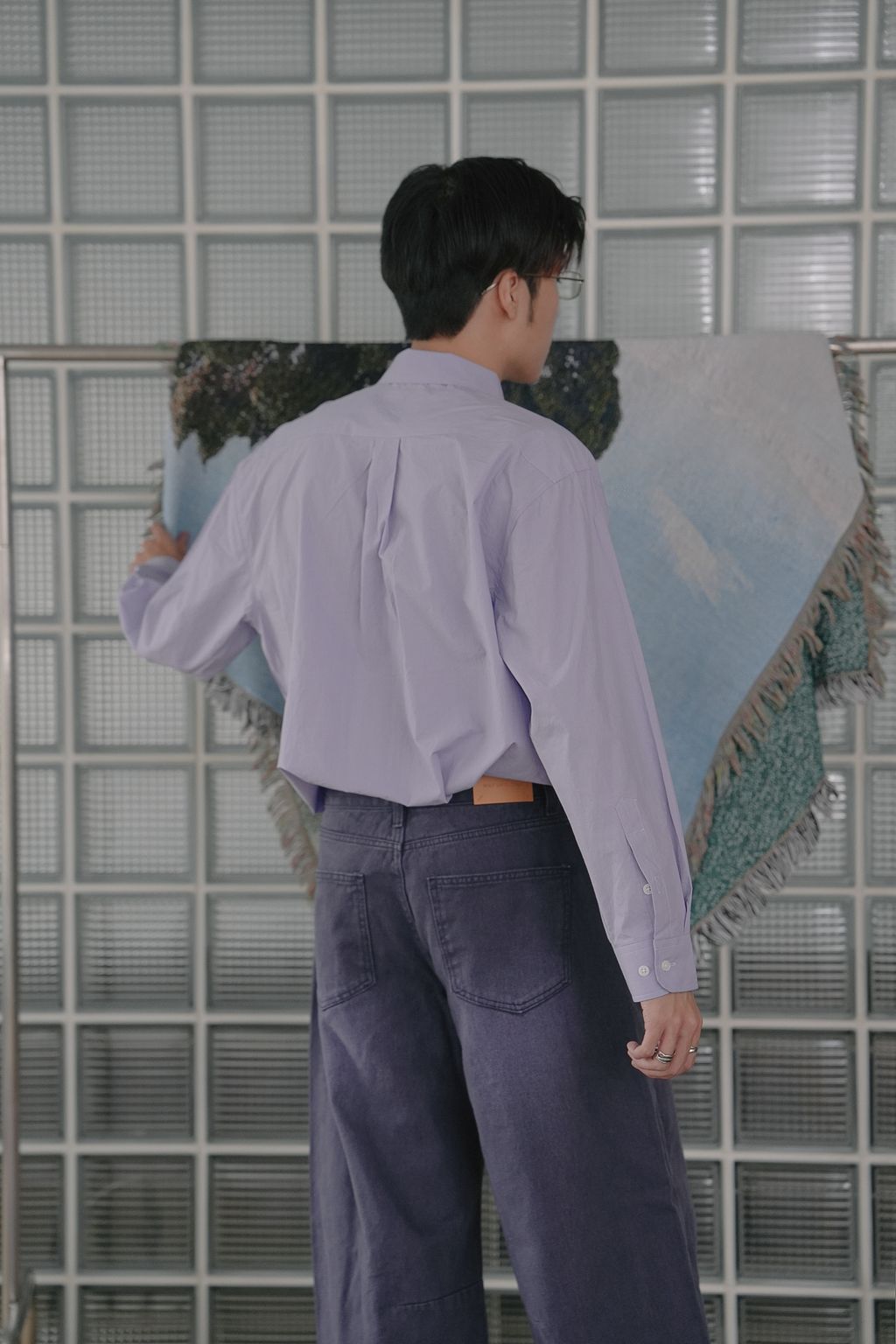 Capture One Catalog1328