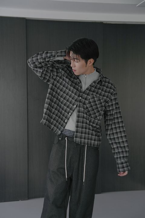 Capture One Catalog0669