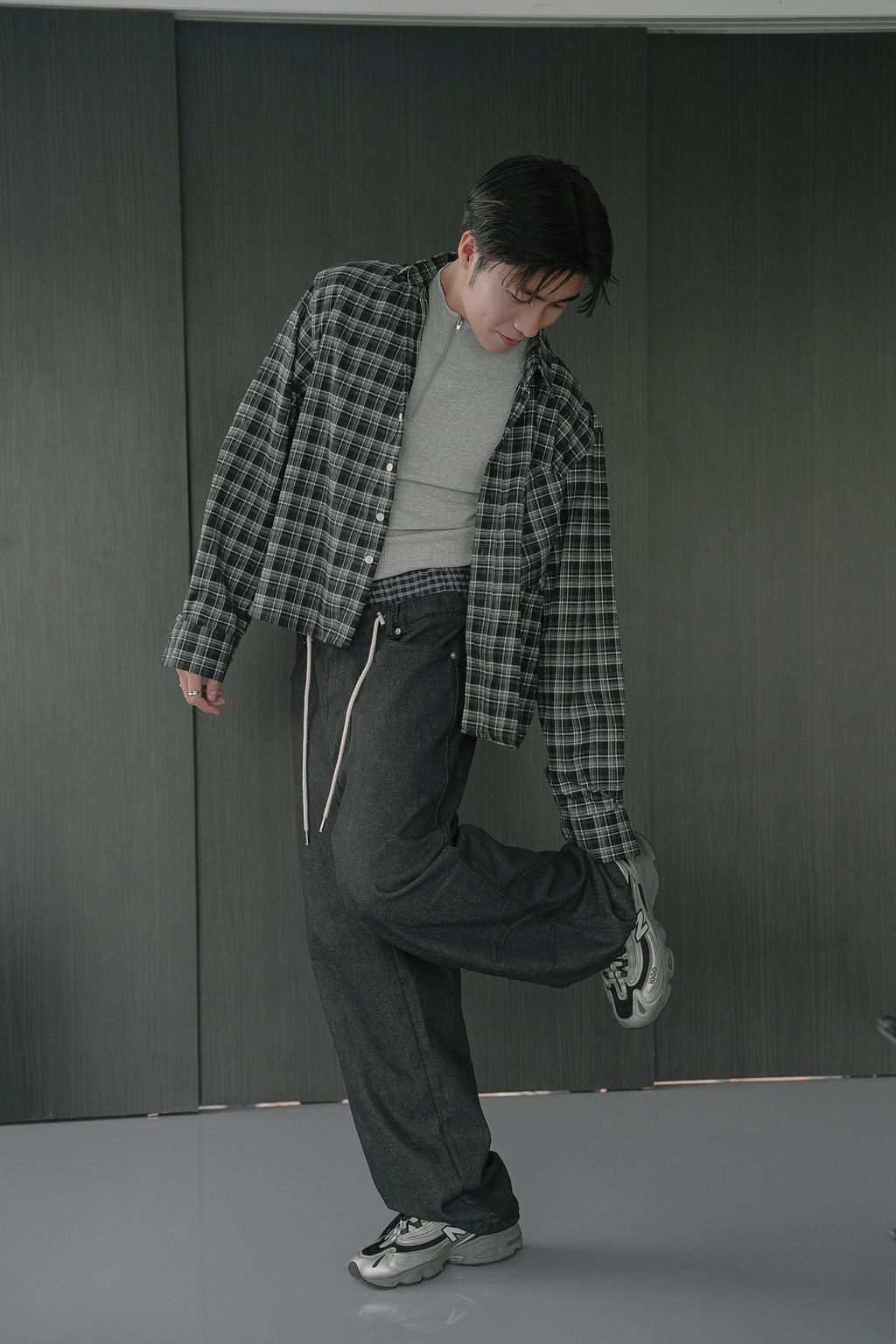 Capture One Catalog0629