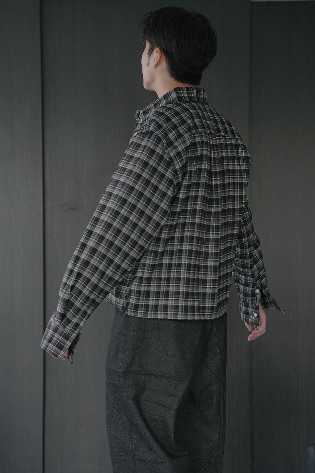 Capture One Catalog0648