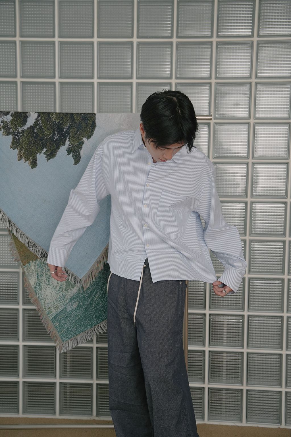 Capture One Catalog1500