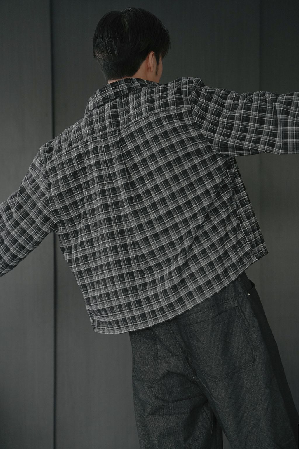 Capture One Catalog0653