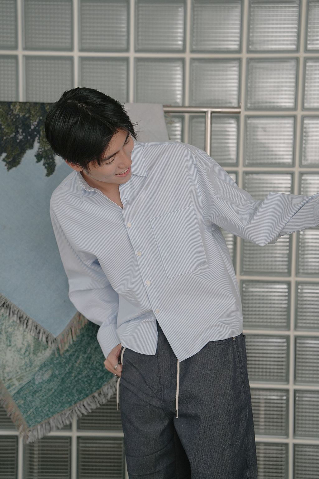 Capture One Catalog1506