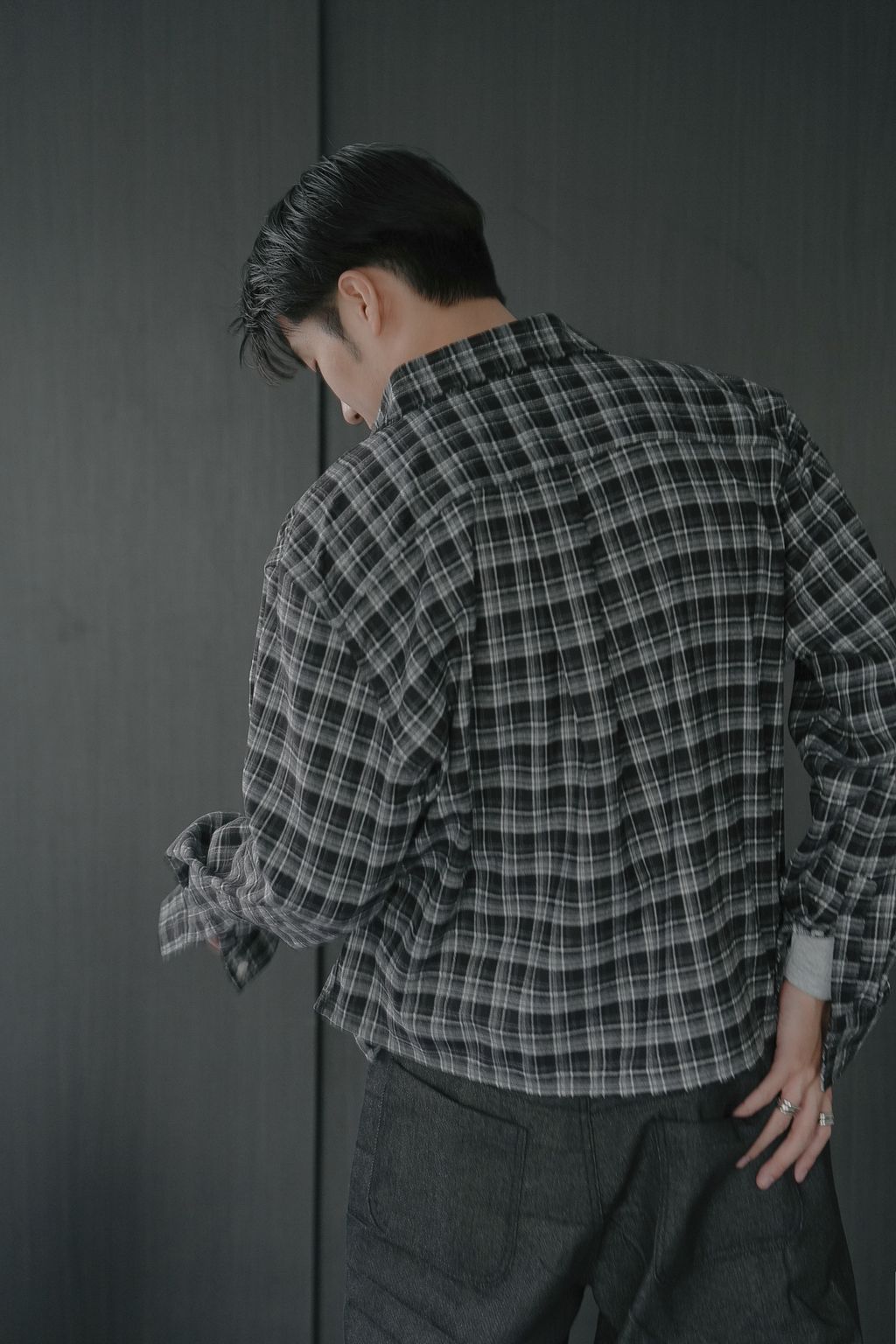 Capture One Catalog0658