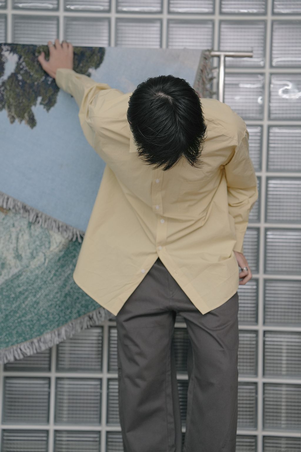 Capture One Catalog2468