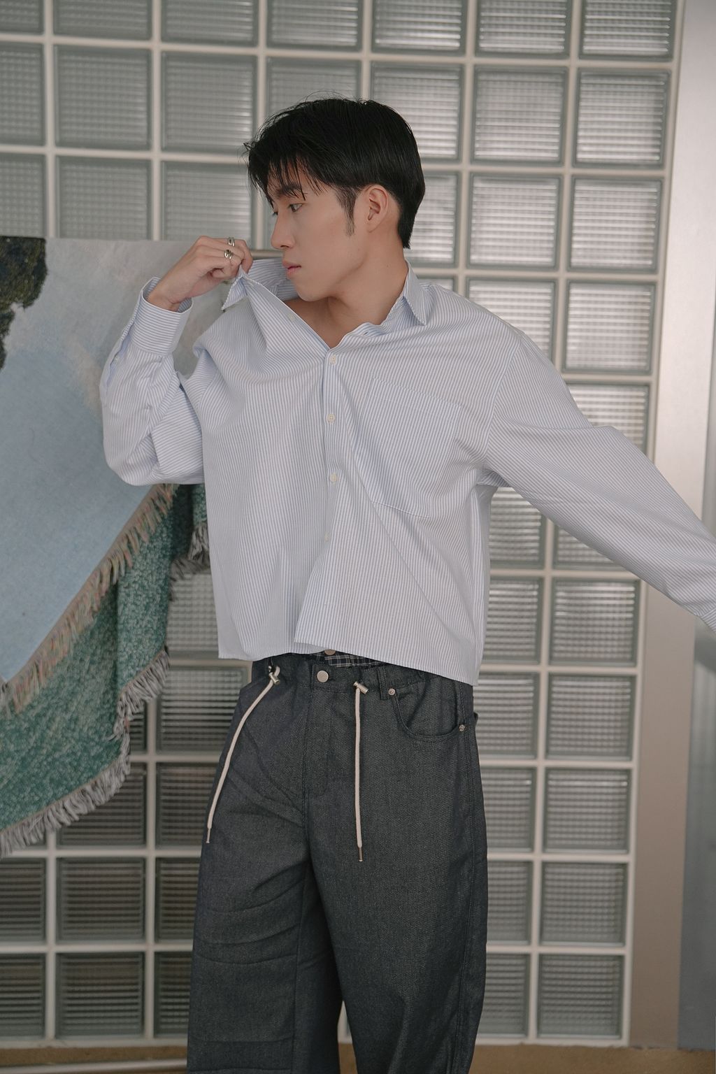 Capture One Catalog1515