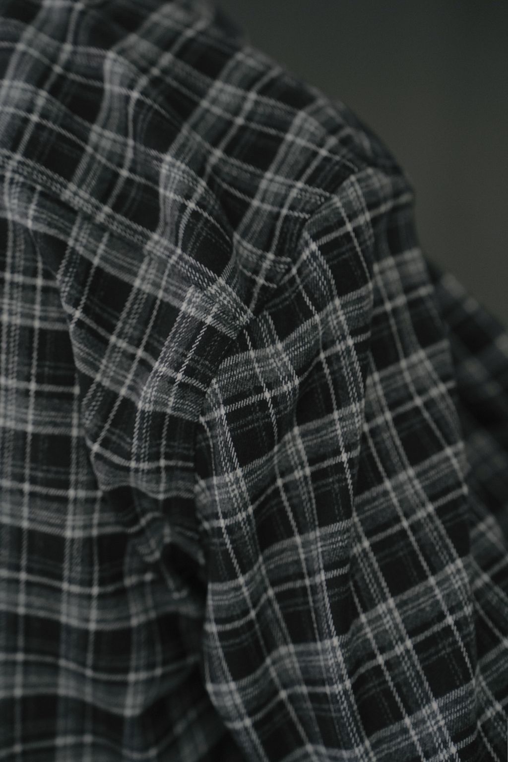 Capture One Catalog0662