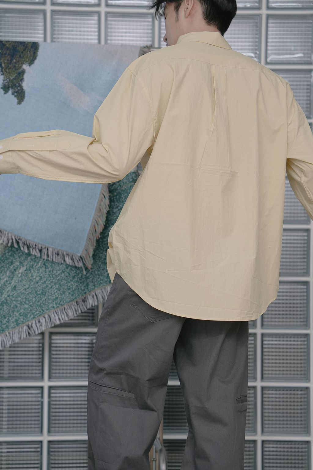 Capture One Catalog2471