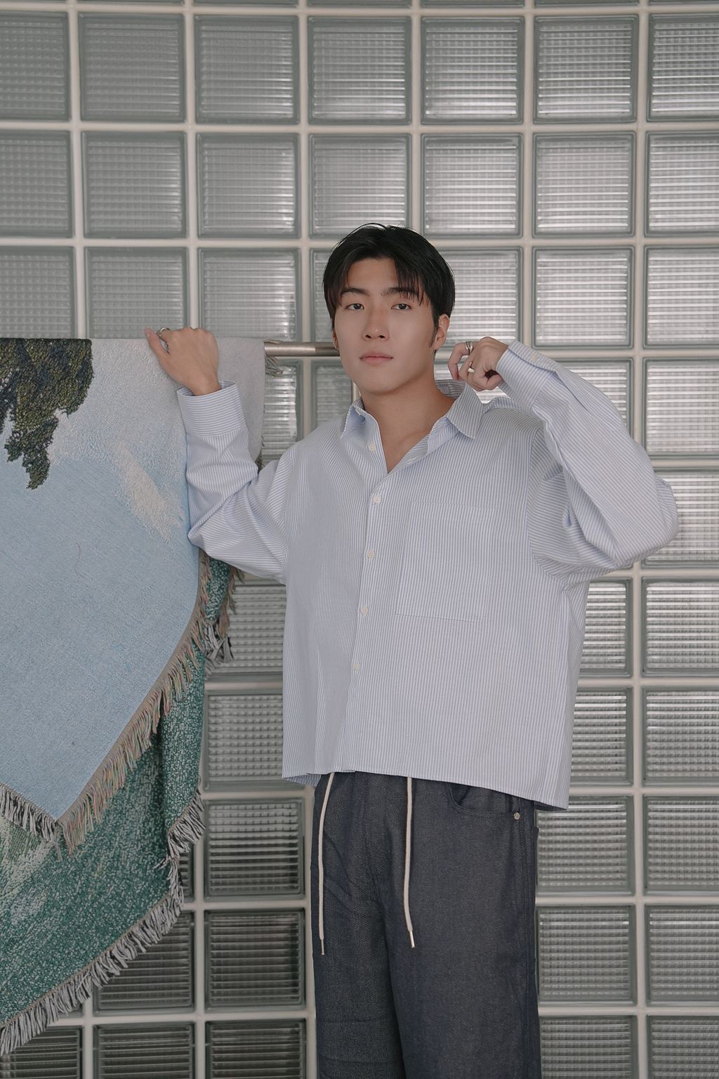 Capture One Catalog1522