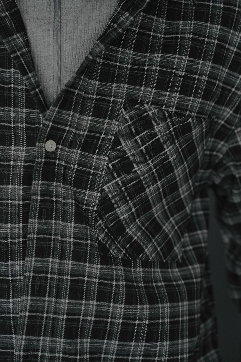 Capture One Catalog0663