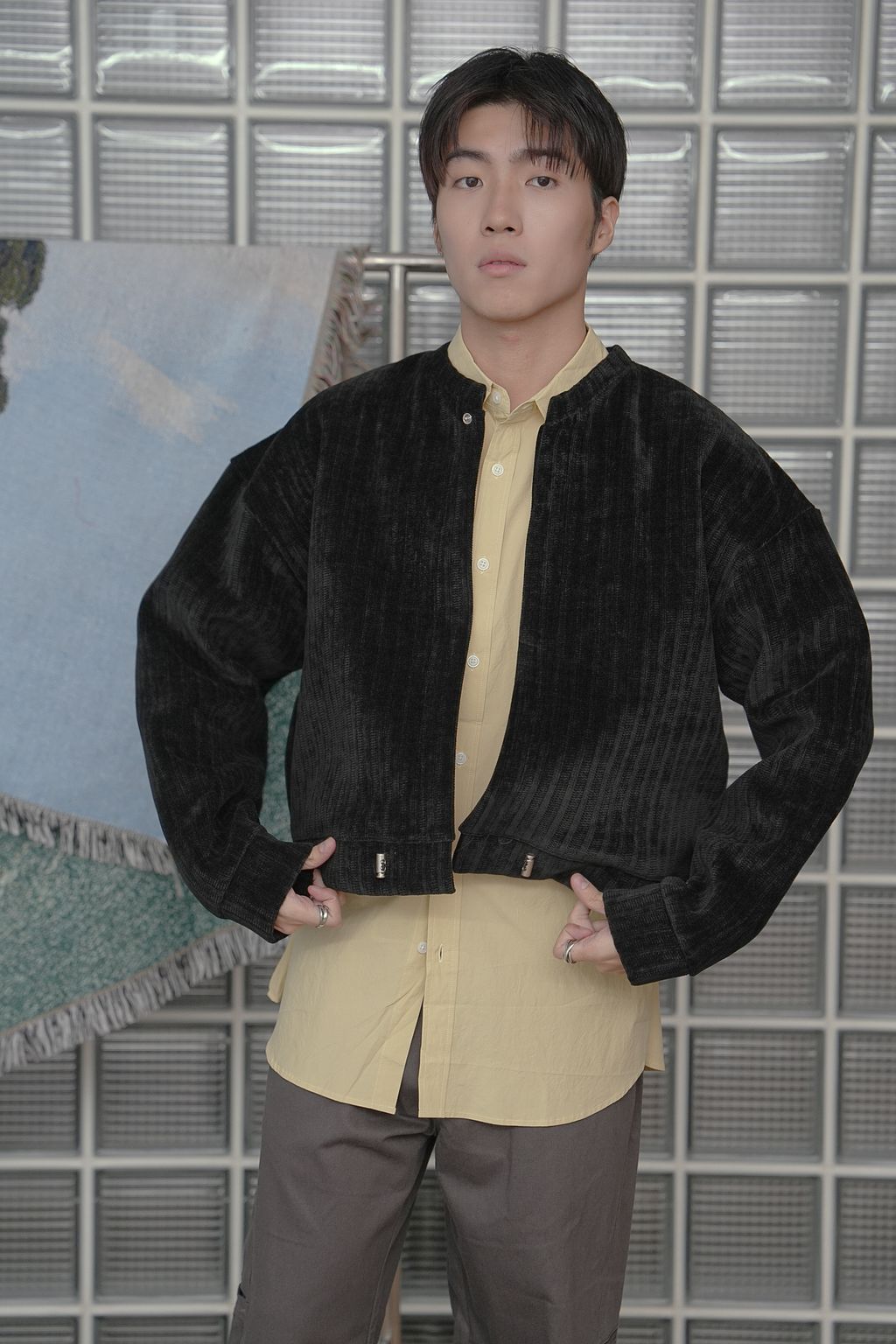 Capture One Catalog2478