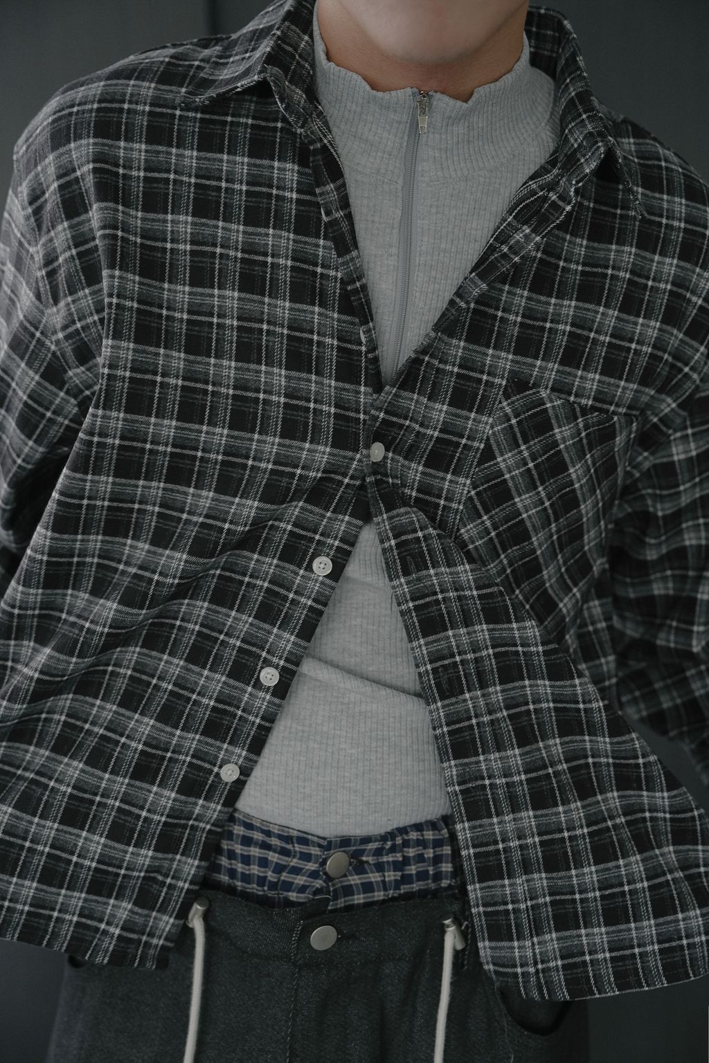 Capture One Catalog0664