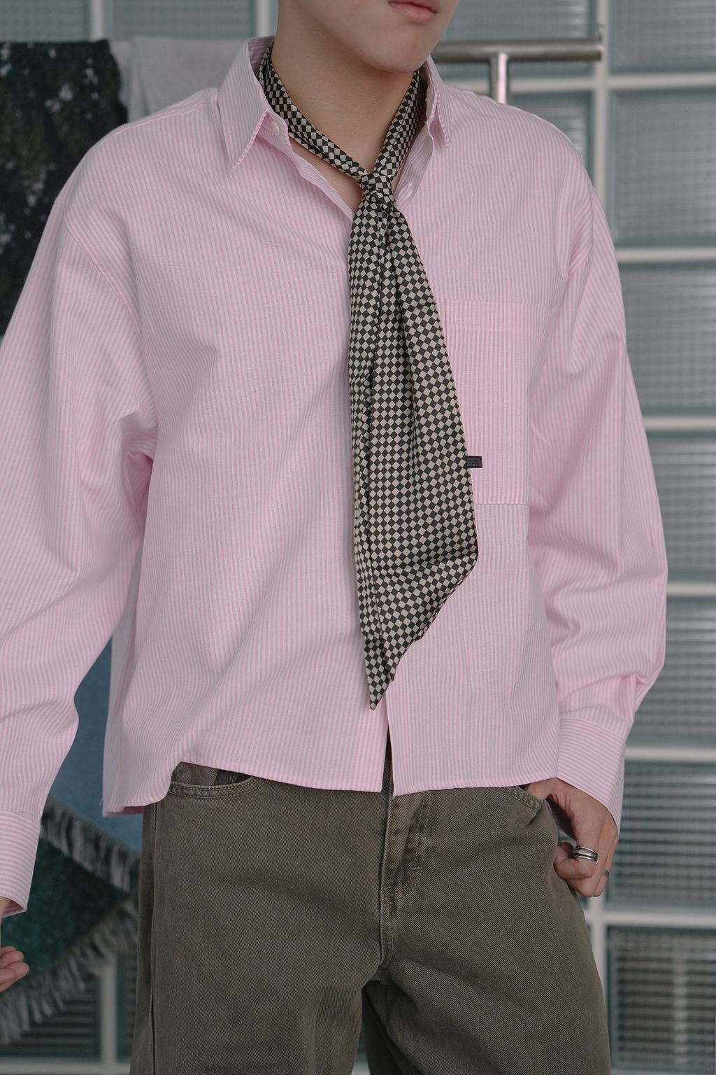 Capture One Catalog2049