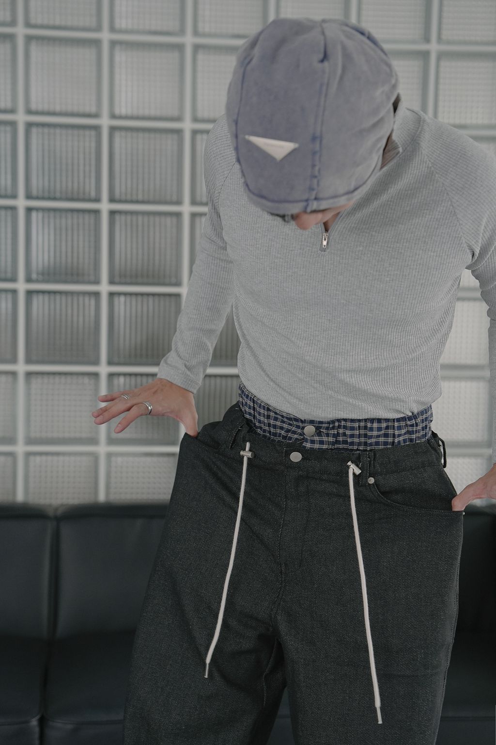 Capture One Catalog0519