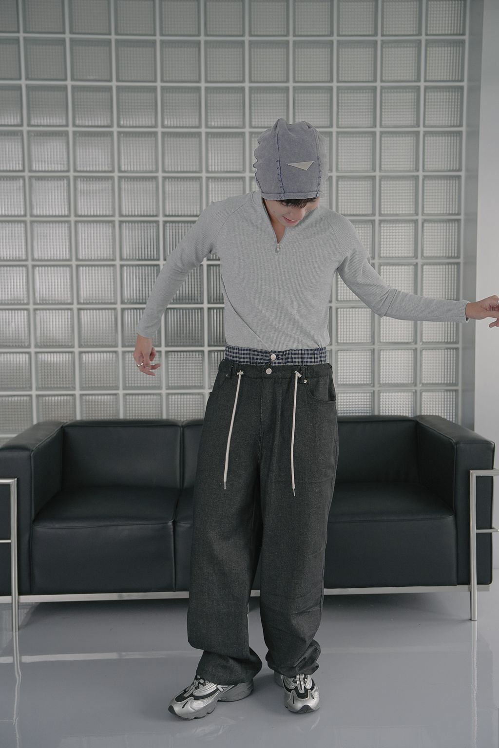 Capture One Catalog0523