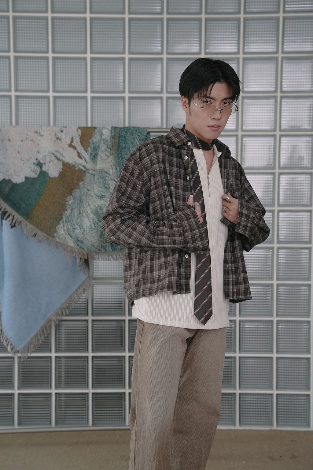 Capture One Catalog1169