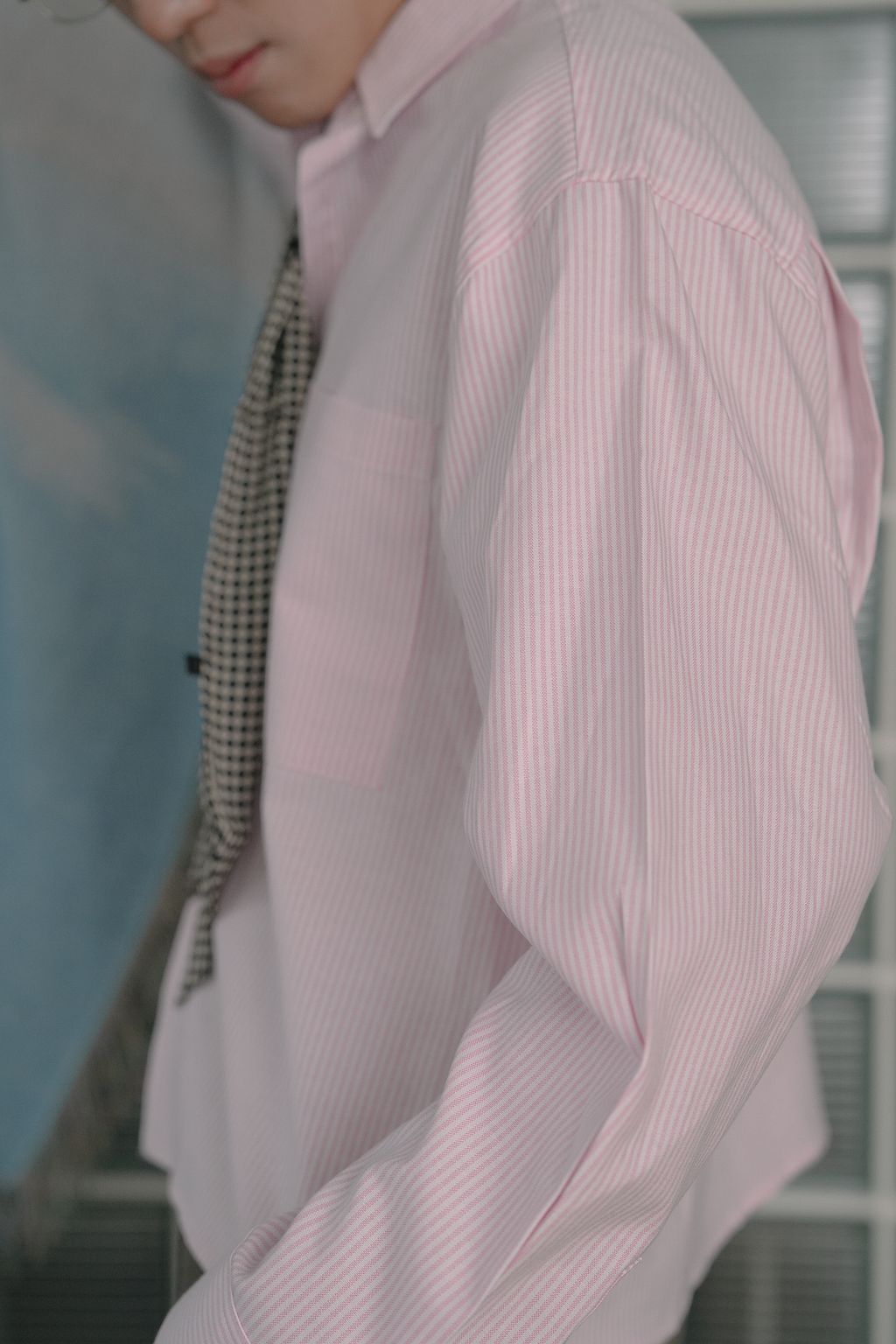 Capture One Catalog2064