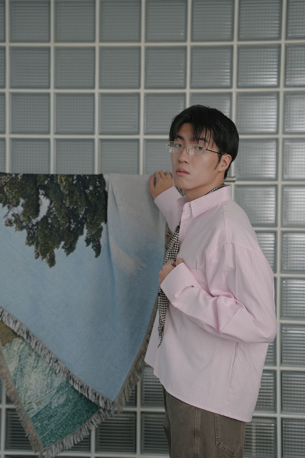 Capture One Catalog2066