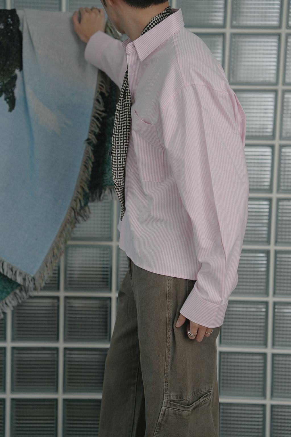 Capture One Catalog2067