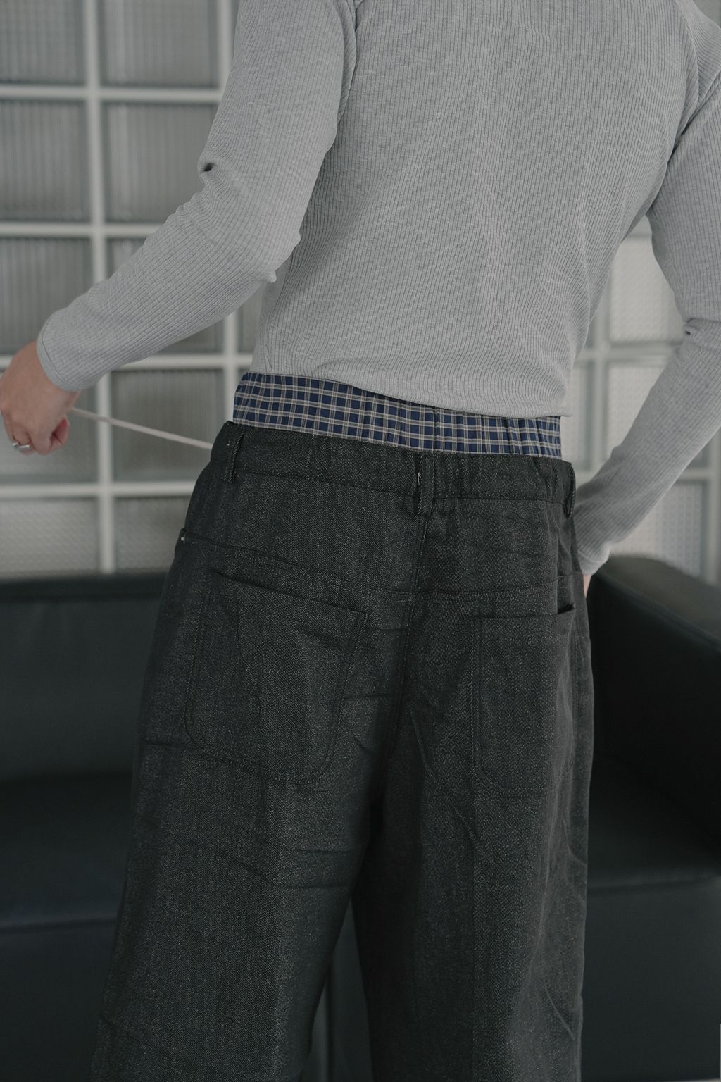 Capture One Catalog0542