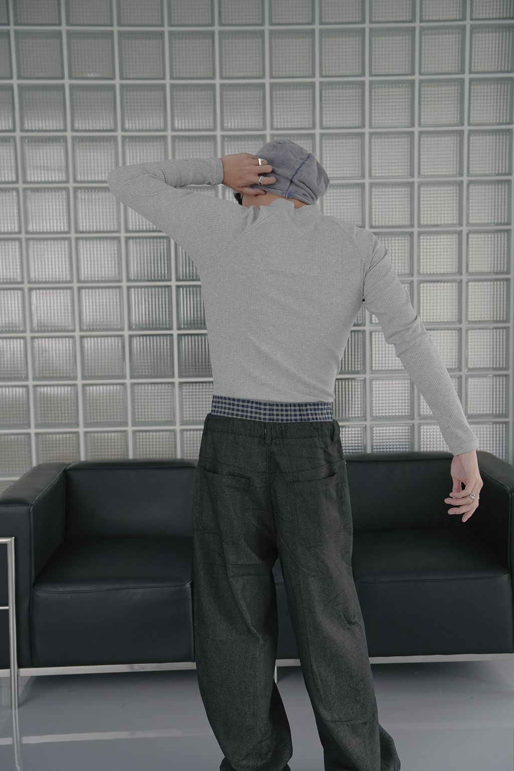 Capture One Catalog0549