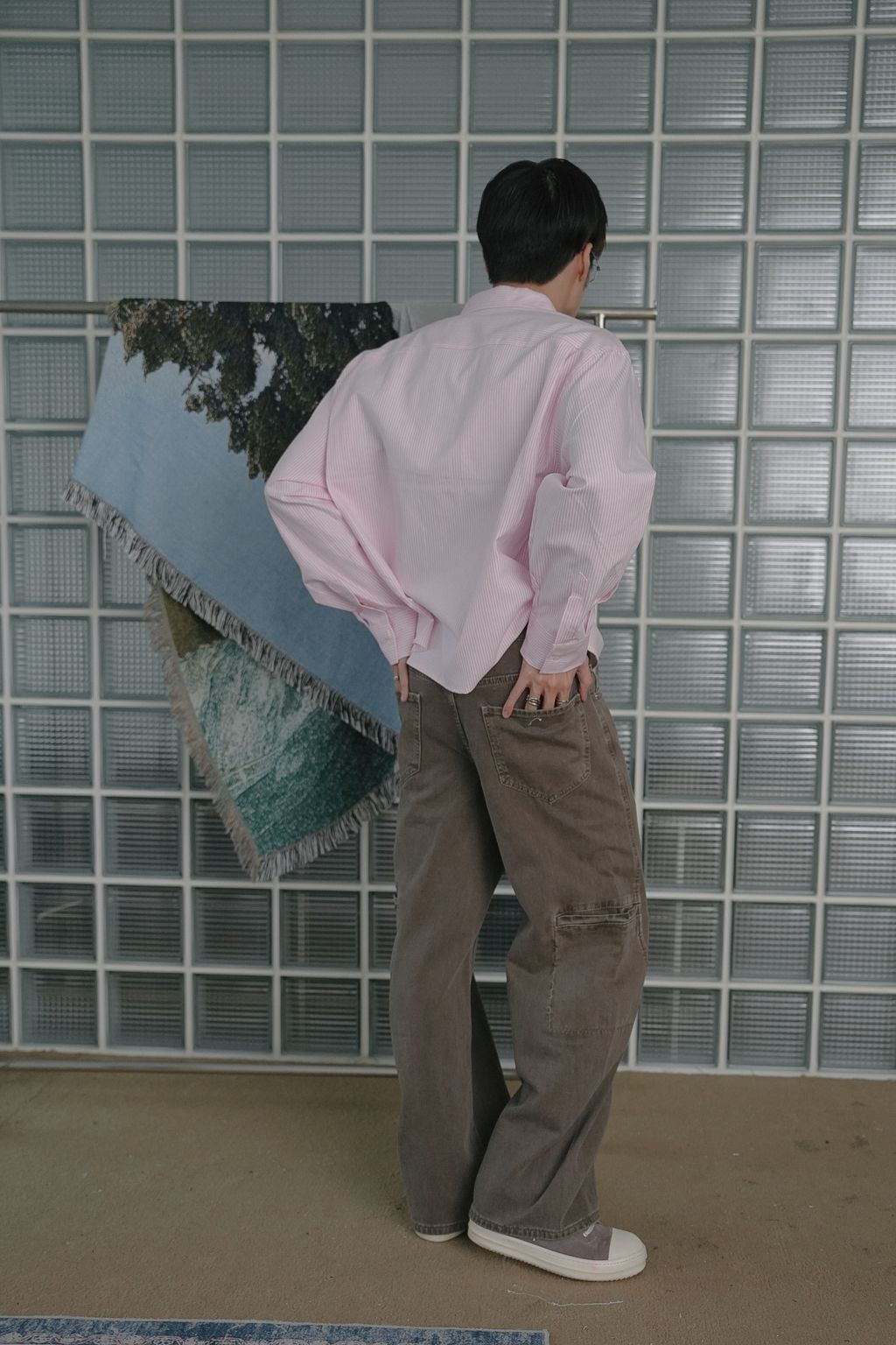 Capture One Catalog2080