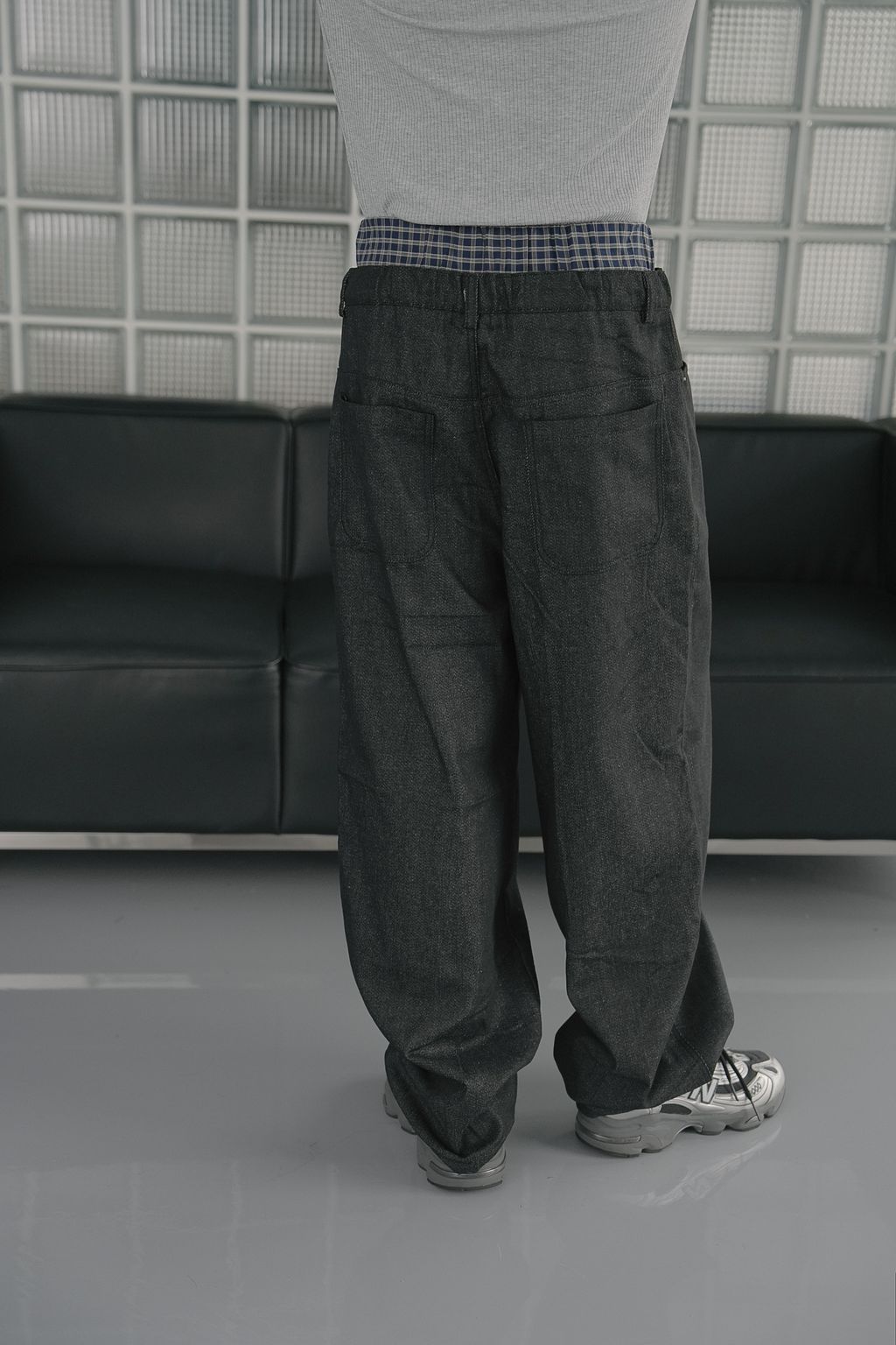 Capture One Catalog0551