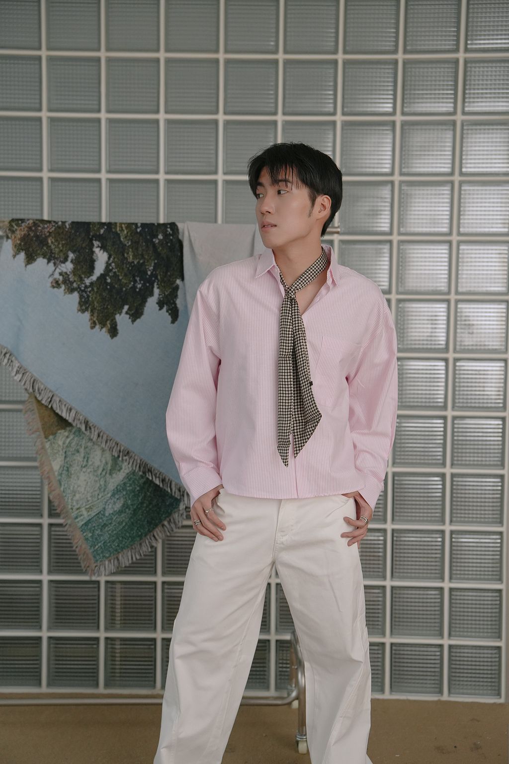 Capture One Catalog2086