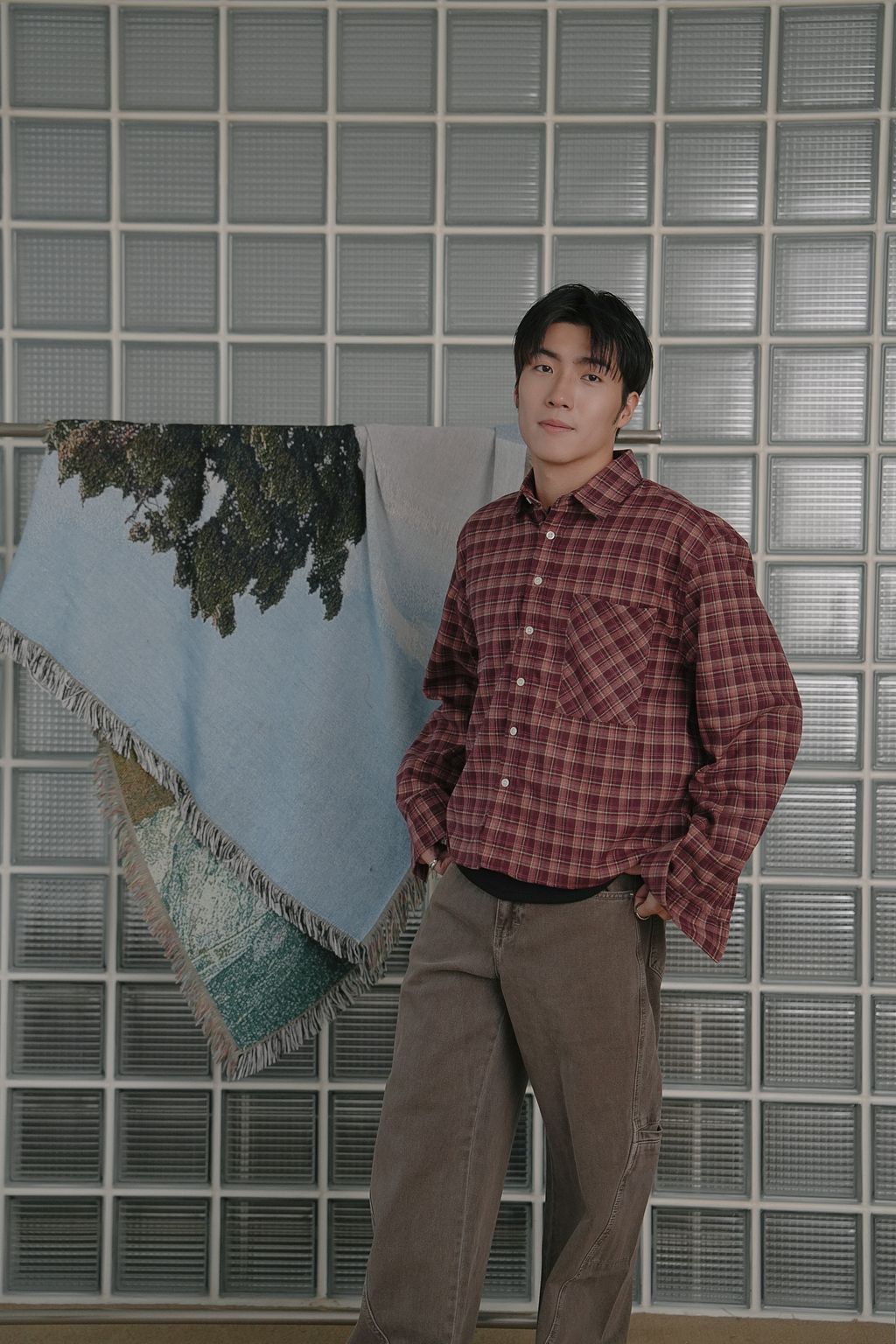 Capture One Catalog1933