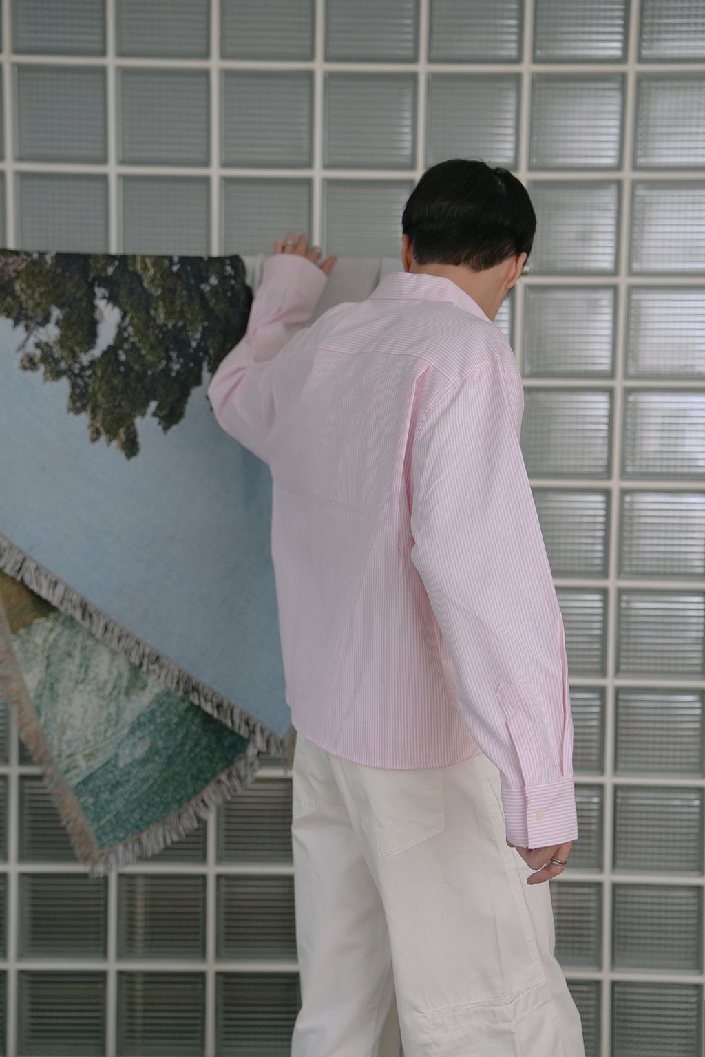 Capture One Catalog2089