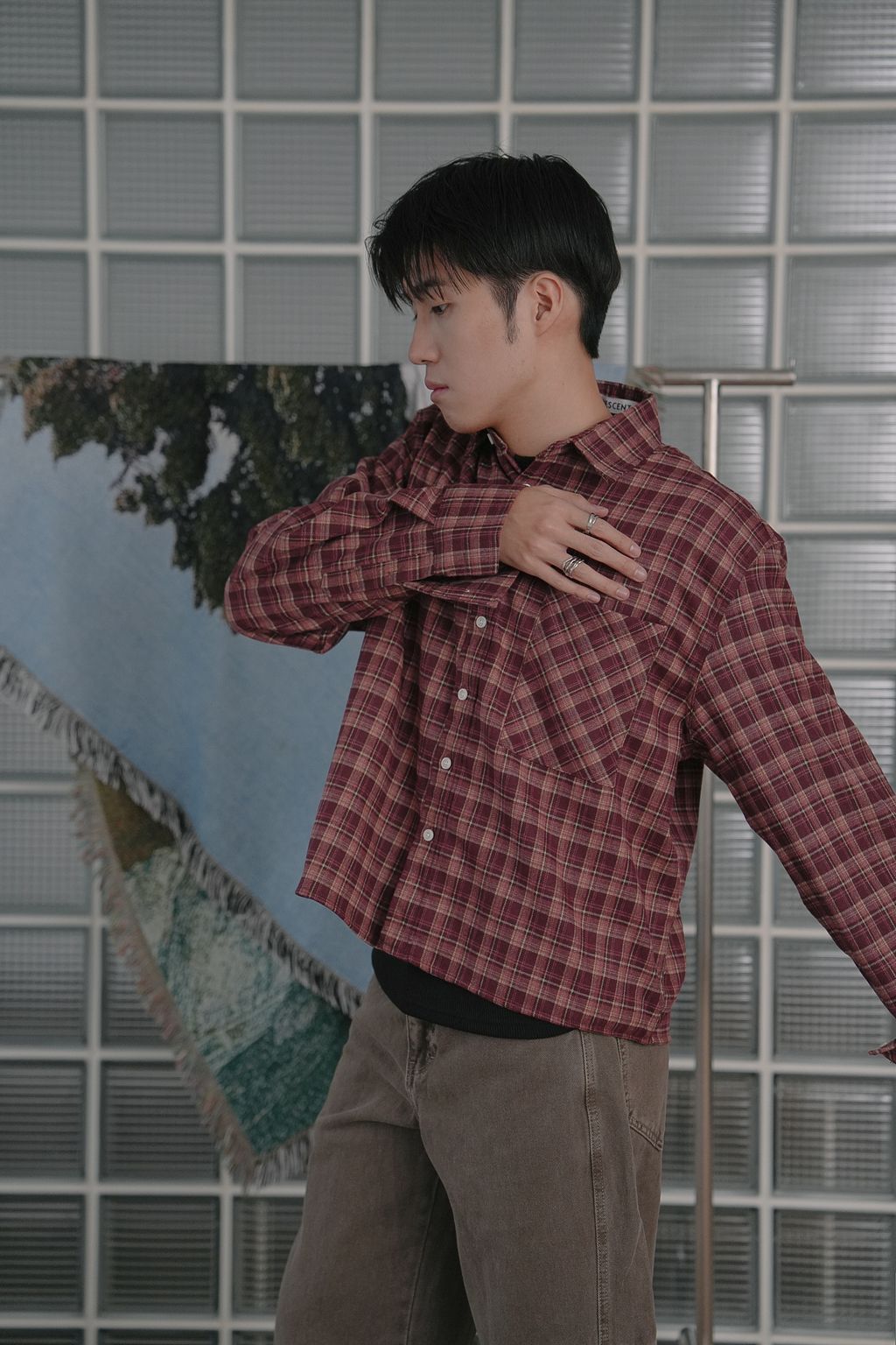 Capture One Catalog1927