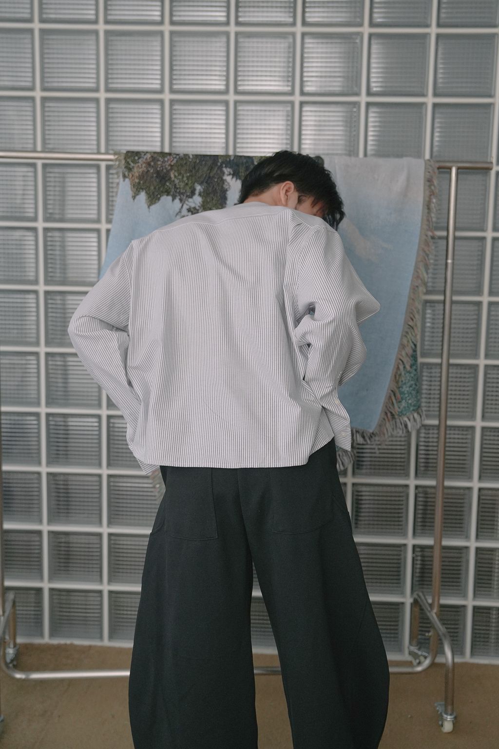 Capture One Catalog2376