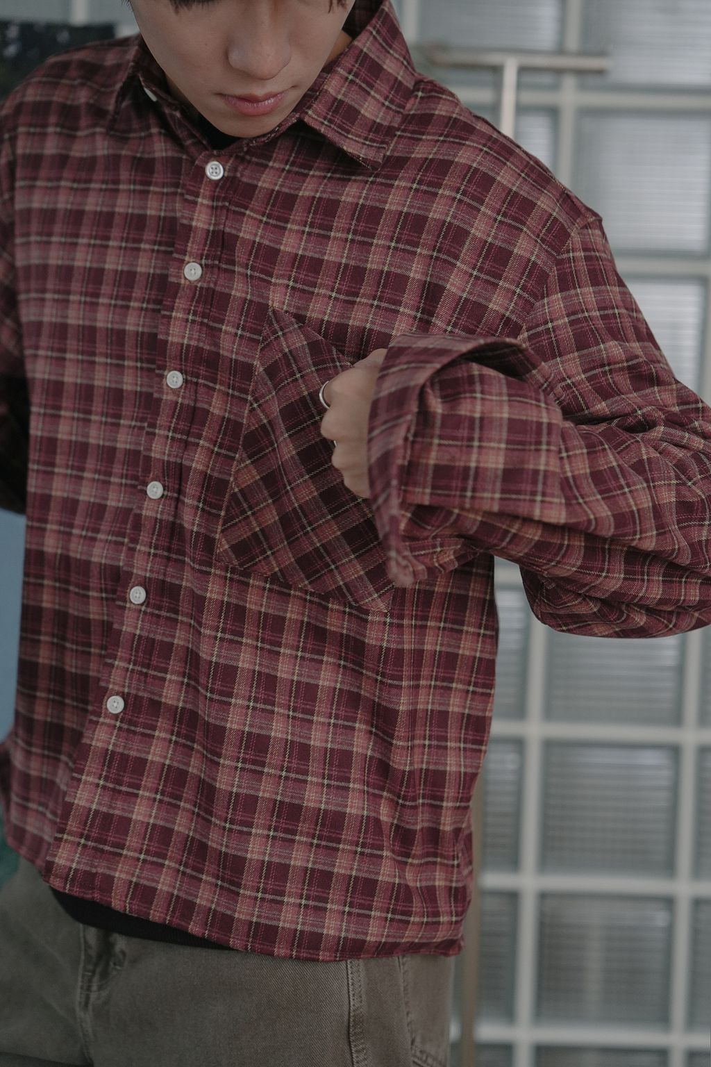 Capture One Catalog1925