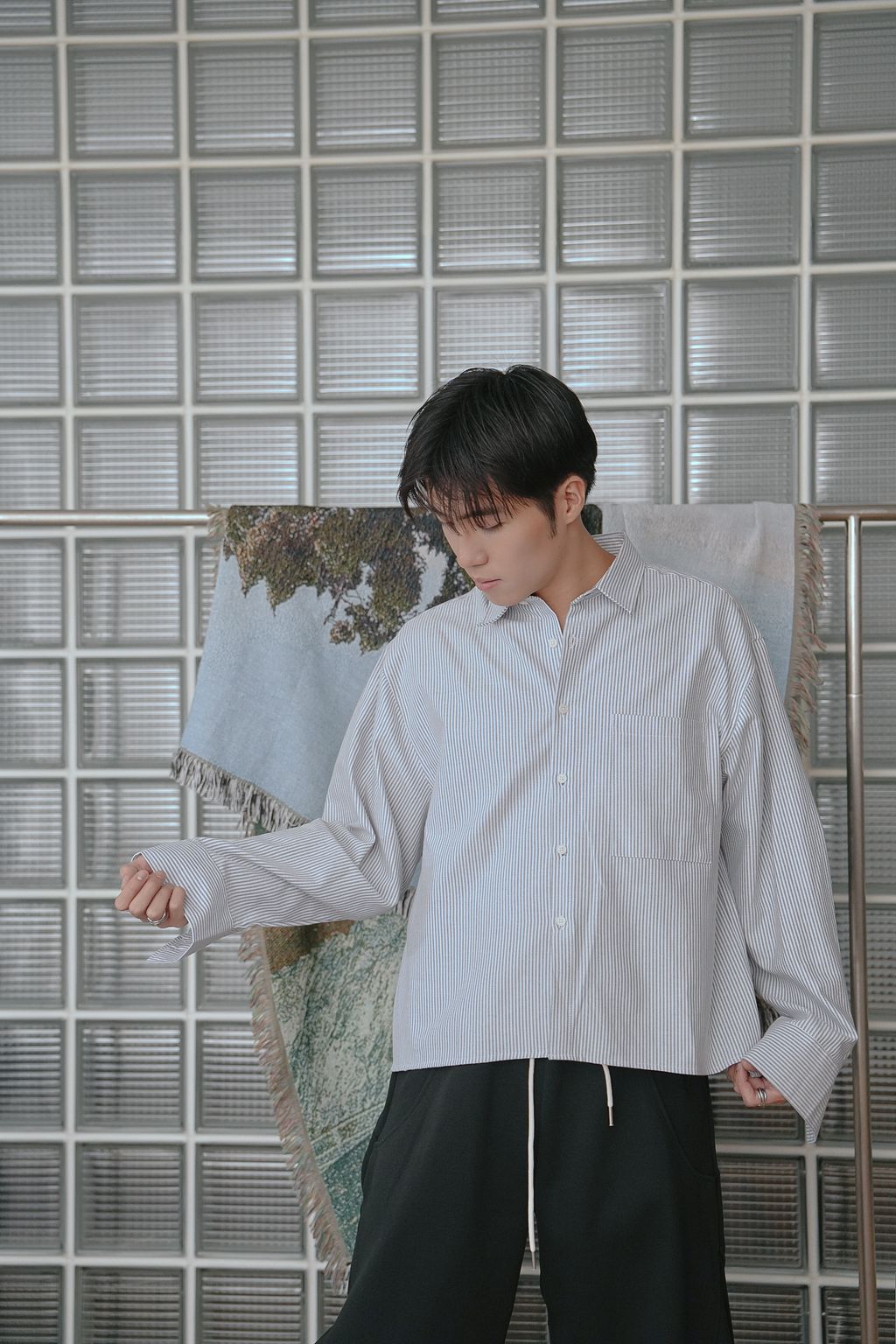 Capture One Catalog2389