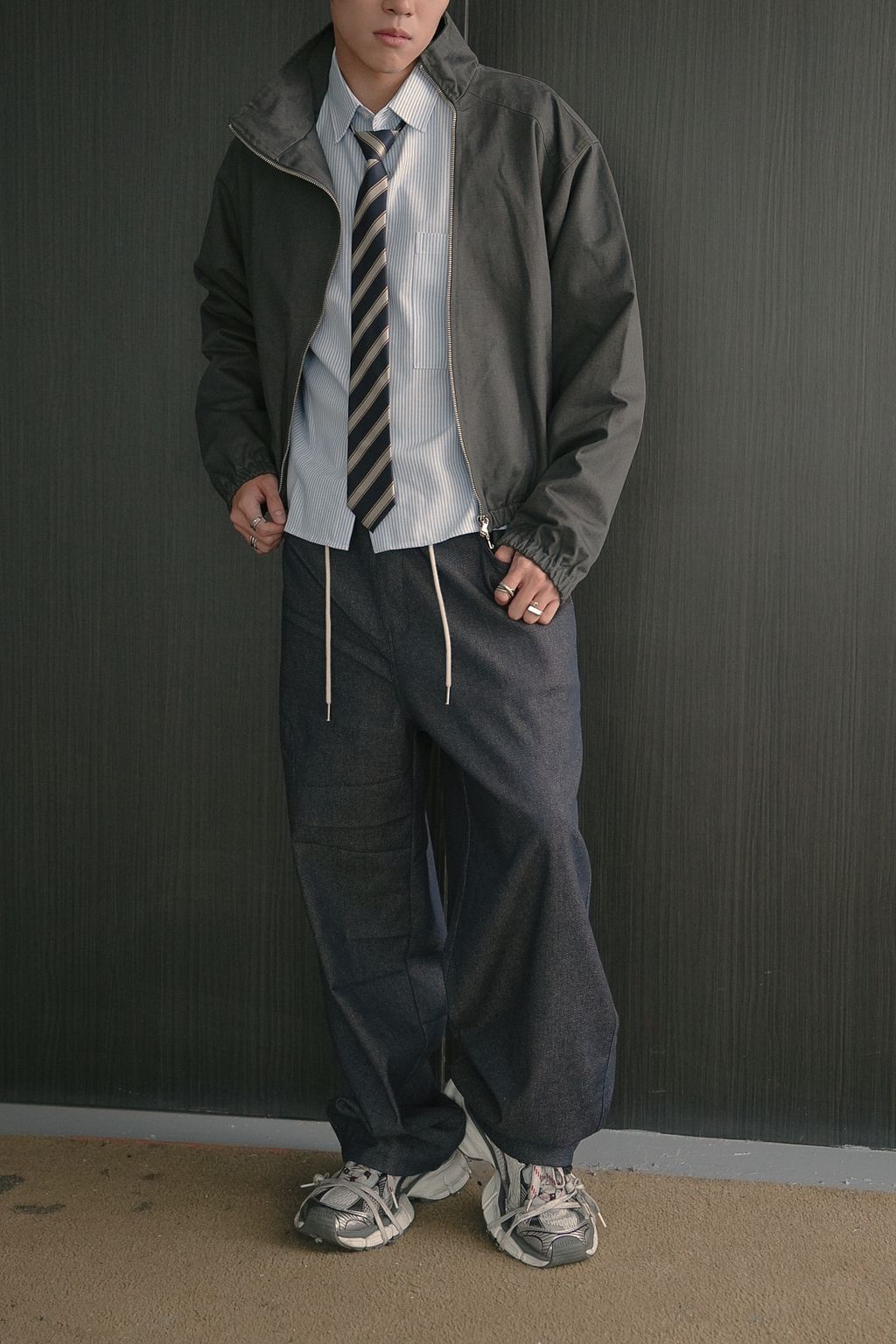 Capture One Catalog1549