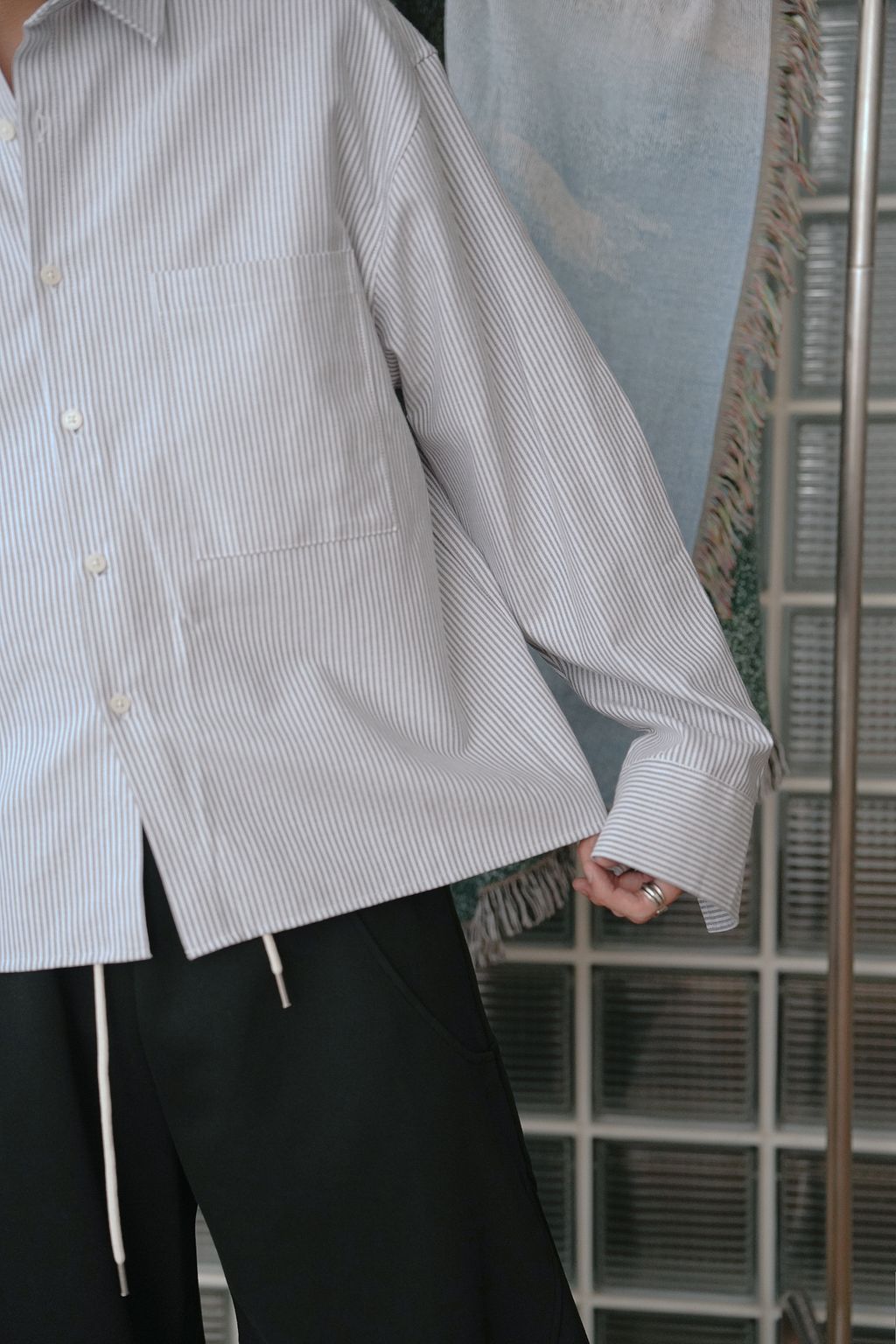 Capture One Catalog2390