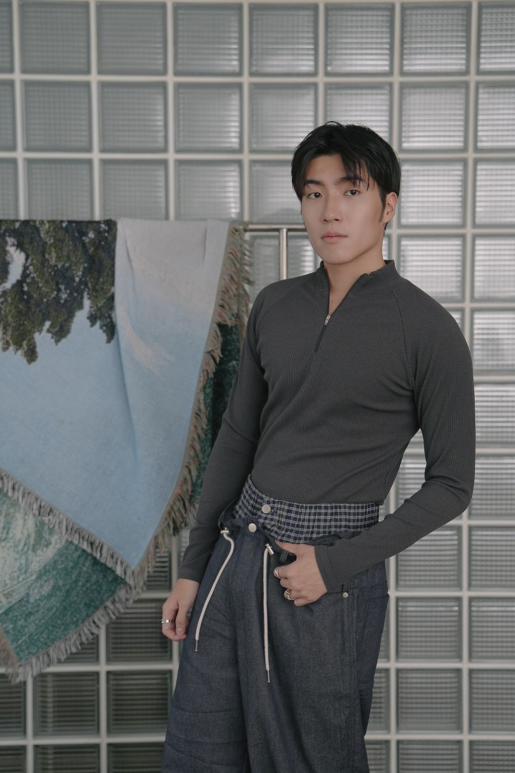 Capture One Catalog1592