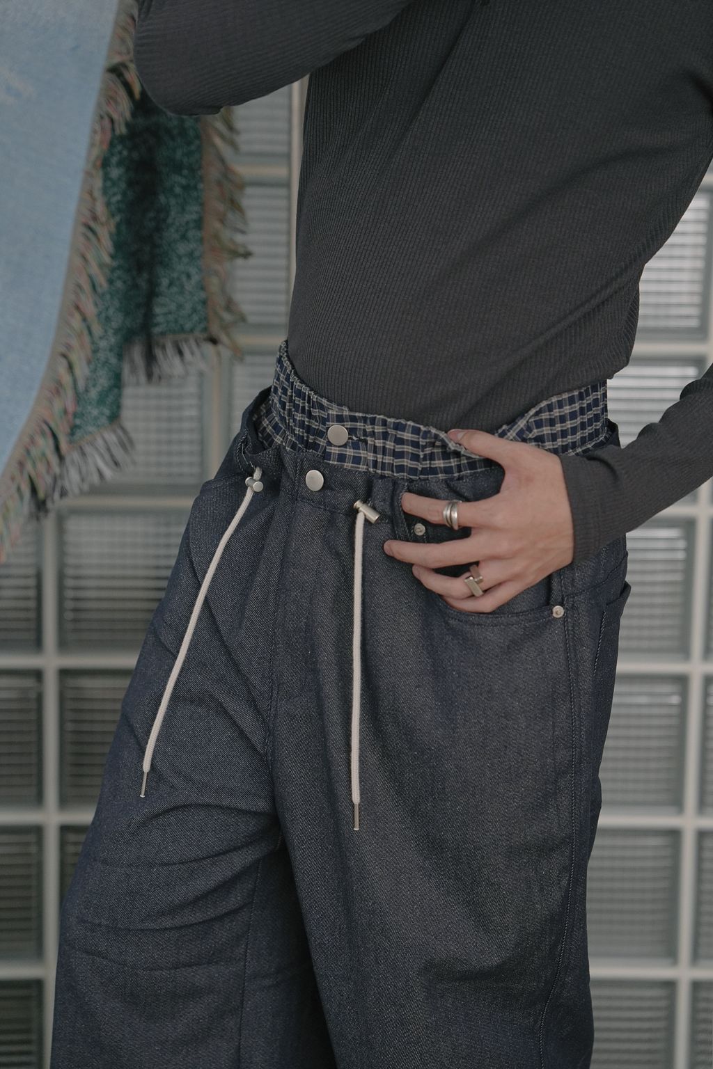 Capture One Catalog1607