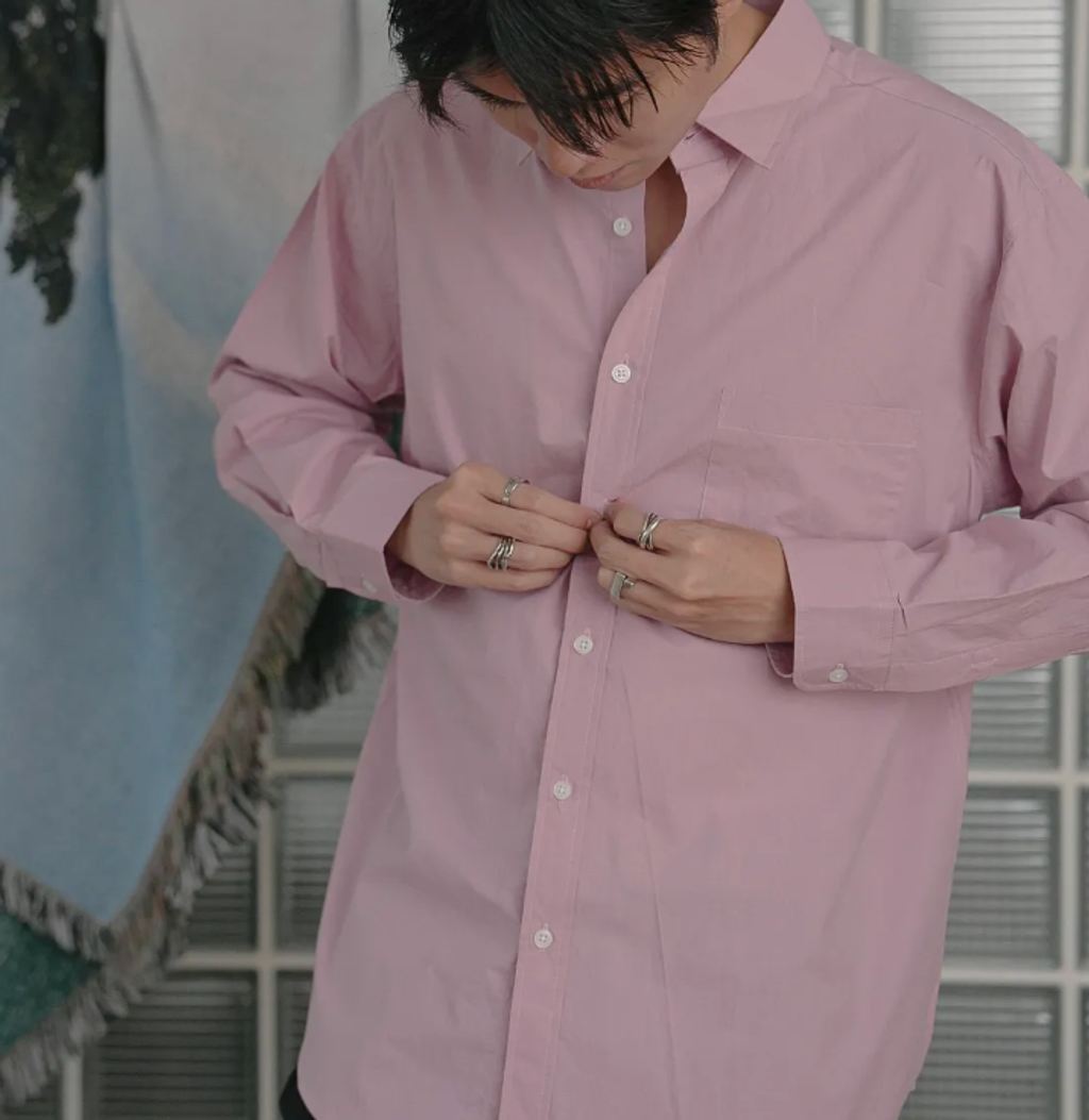 截圖 2025-11-05 下午3.24.32